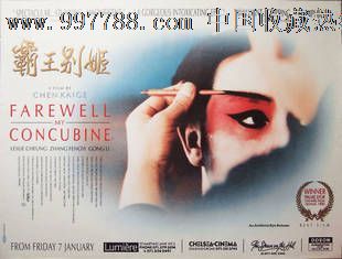 圣路易斯（Sanit Louis）租房 毕业证成绩单认证办理