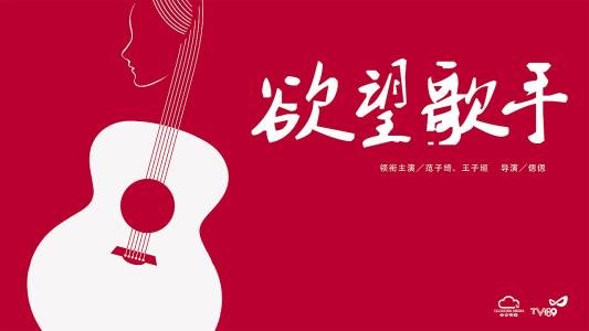 托木斯克经济法律学院Diploma in Marketing